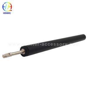 Buy cheap Material Lower Pressure Roller For HP M252 M254 M252N M252DN M255DW M277N M277DW Printer Lower Roller from wholesalers