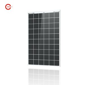 Buy cheap 200watt Monocrystalline PV Module 310w Bificial from wholesalers