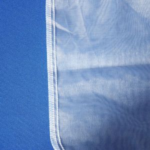 Buy cheap Food Grade Nylon Mesh Filter Bag with Drawstring for nut. milk ,coffee 1micron ,5micron ,10 micron ,25 micron 50 micron from wholesalers