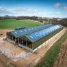 Buy cheap 1kw House Load Passed CE Pv Solar Power System from wholesalers