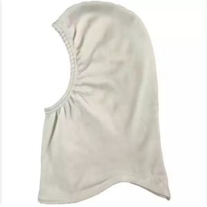 Buy cheap Fire Protection Heat Resistant Flame Retardant Cover from wholesalers