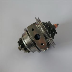 Buy cheap TF035HM  Turbocharger Chra Cartridge Core 49135-07880/49135-06420  For Turbochargers from wholesalers