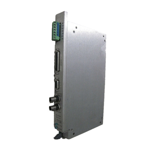 Buy cheap 135462-01 Bently Nevada TSI Part Solar Turbines Board 3500 Series PLC from wholesalers