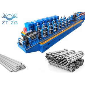 Buy cheap Rectangular Galvanized 60mm×60mm Tube Pipe Mill Erw Carbon Steel from wholesalers