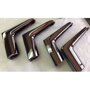 PVD Metal Coating Machine Vacuum Coating Machine Ion Coating Machine