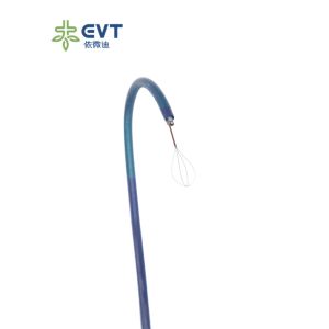 Buy cheap Sustainable Single Use Flexible Endoscope With Fully Recyclable Design from wholesalers