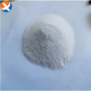 Buy cheap High Purity Mining Chemical Clay Depressant D471 from wholesalers