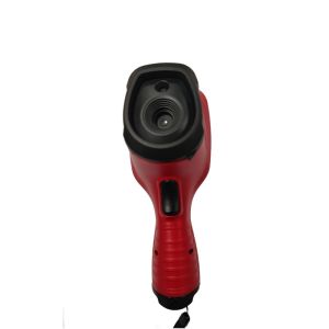 Buy cheap Handheld Temperature Tool-Type Thermal Camera Lightweight IR Photo Camera For 2km Detection Distance from wholesalers