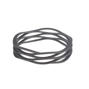 Buy cheap Multilayered wave springs manufacturer Stainless Steel  5mm-1000mm from wholesalers