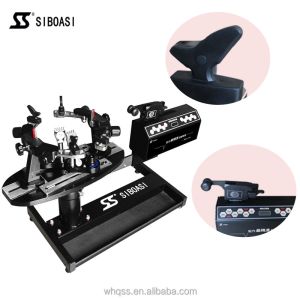 Buy cheap Multi Function Badminton Racket Stringer from wholesalers