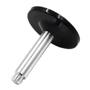 Buy cheap GPS BeiDou Antenna with Strong Magnetic Base Plate Driving School Test Mushroom-Head Mount M90SD from wholesalers