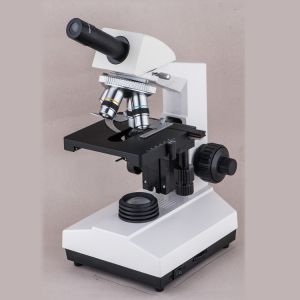 Buy cheap Multi purpose biological microscope BLM-MN107D from wholesalers