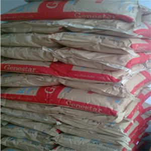 Buy cheap Thermal Stability PA9T Material Flame Retardant Electronic PA9T Plastic from wholesalers