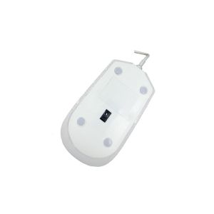 Buy cheap High Sensitivity Laser Mouse Waterproof Medical Mouse USB2.0 IP68 from wholesalers