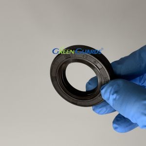Lawn Mower Parts Rubber Seal GR91130 Fits Deere Compact Utility Tractor