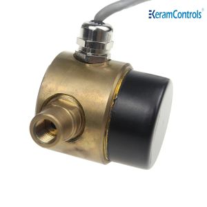 Buy cheap 0-10V Liquid Differential Pressure Transmitter IP65 3 Wire from wholesalers