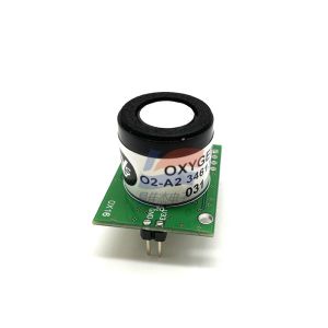 Buy cheap O2-A2 O2-A2 Module Oxygen Sensor for Performance in Coal Mines and Petrochemical Industries Unlike partial pressure oxygen sensors, they have good from wholesalers
