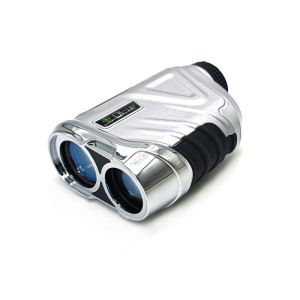 Buy cheap Golf Rangefinder Rechargeable Distance Meter with Slope Switch Flag Lock product