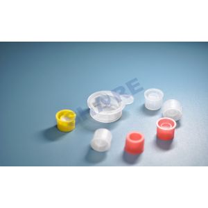 Buy cheap Cell strainers caps designed and produced for flow cytometry from wholesalers