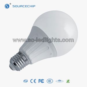Buy cheap High quality 12W led lighting bulb led lamp manufacturers from wholesalers