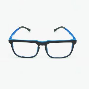 Buy cheap ISO12870 Certified Multifunctional Glasses With Non Thermal Far Infrared Function product