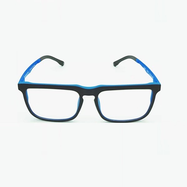 Buy cheap ISO12870 Certified Multifunctional Glasses With Non Thermal Far Infrared Function from wholesalers