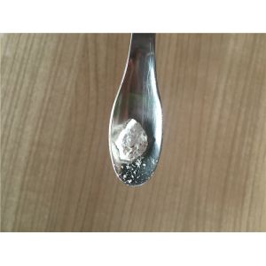 Higher Conductivity Sofc Materials Gadolinium Doped Ceria 10% Gd GDC