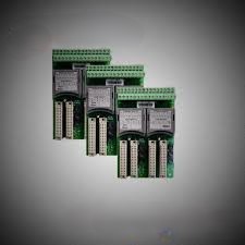 Buy cheap T8086 ICS Triplex PLC Trusted TMR Analogue Input Module from wholesalers