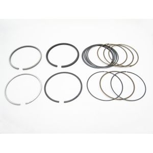 Buy cheap High Strength Piston Ring For Ford Motor 1.3 1.3L 74.0mm 1.5+1.75+3 from wholesalers