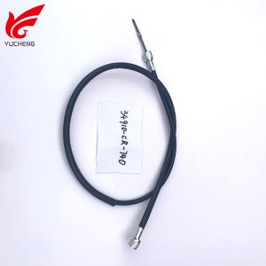 Buy cheap 17910 HMA 000 Automotive Control Cable Motorcycle Speedometer product
