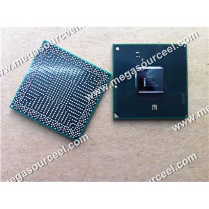 Buy cheap Computer IC Chips QG6700PXH SL8GG Computer GPU CHIP INTEL from wholesalers