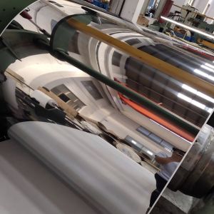 Buy cheap 0.3mm-3.0mm Polished Stainless Steel Coil from wholesalers