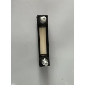 Buy cheap 923162.0003 indicator Kalmar Reach Stacker Parts from wholesalers