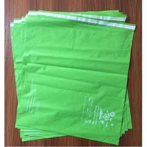 Buy cheap 100% Biodegradable Bubble Mailers, Compostable Padded Packaging Wrap Envelopes Pouches Eco Friendly Self Seal Bags from wholesalers