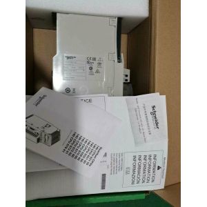 Modicon Quantum 140CPU65150 PLC Module CHNEIDER New&Original In Box