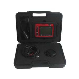 Auto Diagnostic Tools MOTO-BMW Motorcycle Specific Diagnostic Scanner