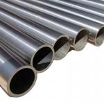 China Nickel Alloy Hastelloy C276 Tube /Pipe For Industrial, Chemical for sale