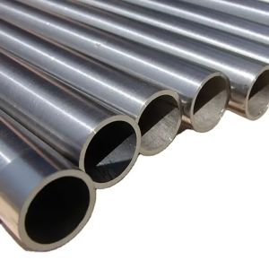 Buy cheap Standard Alloy Steel Jointings with Polished Surface Finish China made industrial use from wholesalers