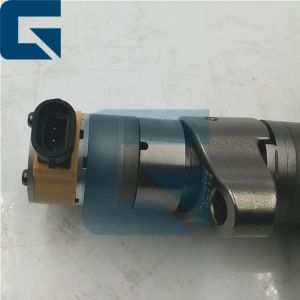 Buy cheap C7 Engine Injector Part Number 387-9427 from wholesalers