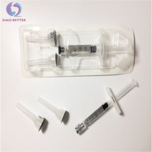 Buy cheap 2m Ha Injectable Breast Collagen Injections Medical Lip Enhancement Fillers from wholesalers