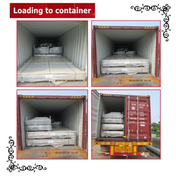 Alibaba cheap Security Durable Waterproof anti climb fence /anti climb cut fence /358 fencing