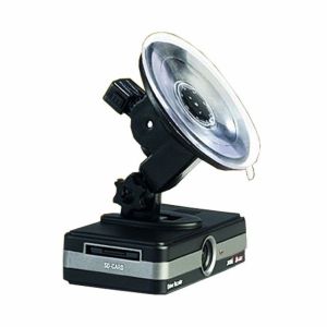 in car camera security CCB016PT –HD Auto&Cycle recording Car DVR Video Camera