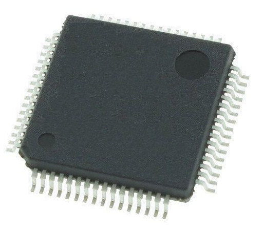 Buy cheap STM8S208C6T6TR STMicroelectronics from wholesalers