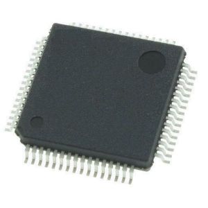 Buy cheap STM8S208C6T6TR STMicroelectronics from wholesalers
