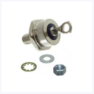 Buy cheap SDTC124EET1G from wholesalers