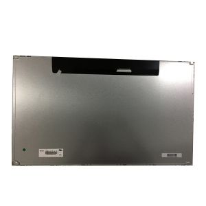 Buy cheap New 165Hz M270DAN08.6 2560*1440 TFT LCD Display from wholesalers