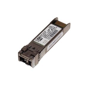 Buy cheap 10GBASE-LRM SFP Module SFP Optical Transceiver SFP 10G LRM from wholesalers