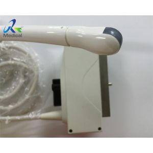 Buy cheap Obstetrics Gynaecology Compatible Ultrasound Probe Intra Cavity Transducer EC123 from wholesalers