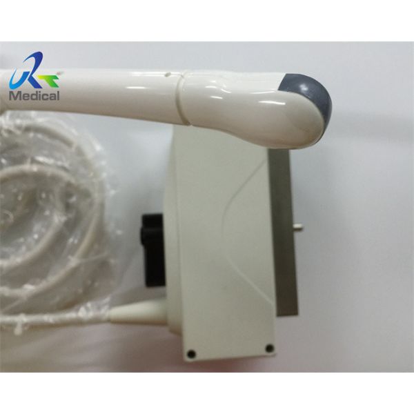 Quality Obstetrics Gynaecology Compatible Ultrasound Probe Intra Cavity Transducer EC123 for sale