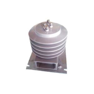 Buy cheap One Phase Epoxy Resin Medium Voltage Instrument Transformers Toroidal Coil from wholesalers